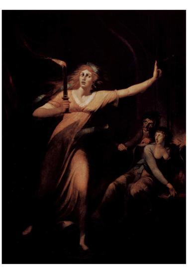 Poster, , large