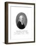 Johann Jaenicke-E Meyer-Framed Giclee Print