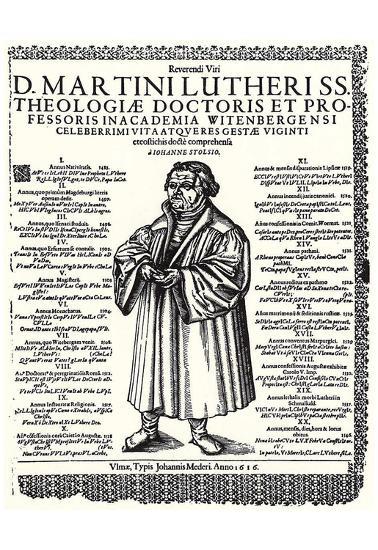 Poster, , large