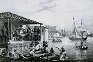 Just the Print