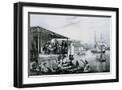 Black Frame