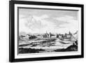 Gramercy Black