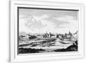 Gramercy White