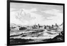 Gramercy Black