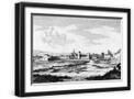 Black Frame