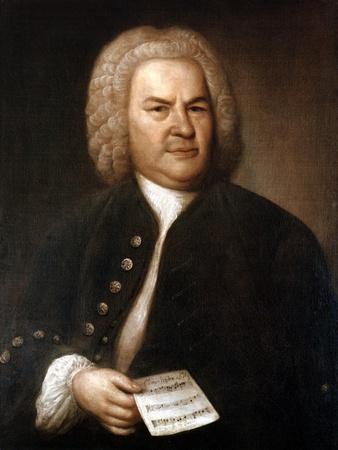 https://imgc.allpostersimages.com/img/posters/johann-sebastian-bach-1685-175-german-composer-and-organist-1746_u-L-Q1IEXWZ0.jpg?artPerspective=n