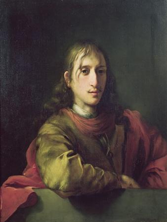 portrait-of-a-young-man-oil-on-canvas-giclee-print-johann-ulrich