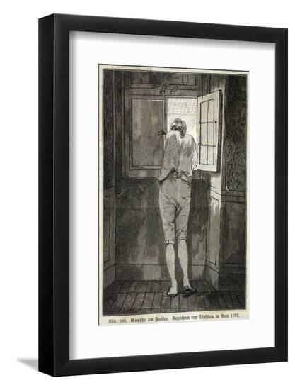 Photographic Print, , large