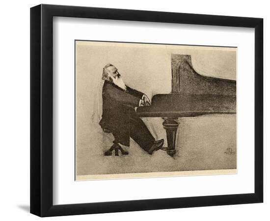 Premium Photographic Print, , large