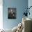 Johannes Brahms-null-Photographic Print displayed on a wall