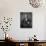 Johannes Brahms-null-Photographic Print displayed on a wall