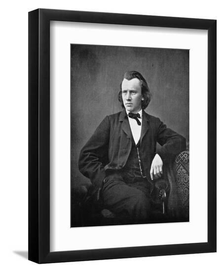 Premium Photographic Print, , large