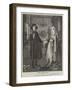 Johannes De Eyck Fecit Hic, 1434-Jan van Eyck-Framed Giclee Print