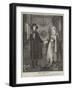 Johannes De Eyck Fecit Hic, 1434-Jan van Eyck-Framed Giclee Print