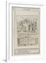 Gramercy White