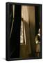 Essential Black