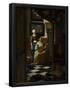 Essential Black