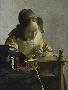 Just the Print