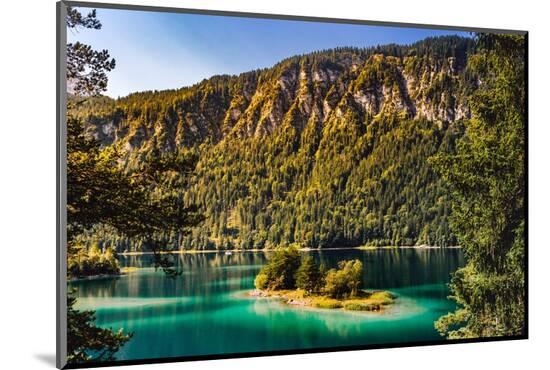Photographic Print, , large