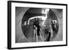 Johannesburg Boutique-null-Framed Photographic Print