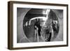 Johannesburg Boutique-null-Framed Photographic Print