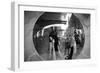 Johannesburg Boutique-null-Framed Photographic Print
