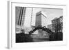 Johannesburg-null-Framed Photographic Print