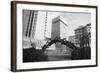 Johannesburg-null-Framed Photographic Print