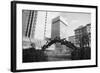 Johannesburg-null-Framed Photographic Print