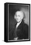 John Adams, 2nd President of the United States of America-Unknown-Framed Stretched Canvas