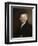 John Adams c.1800-15-Gilbert Stuart-Framed Giclee Print