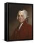 John Adams, C. 1800-15-Gilbert Stuart-Framed Stretched Canvas