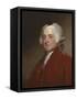 John Adams, C. 1800-15-Gilbert Stuart-Framed Stretched Canvas