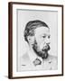 Chelsea Espresso