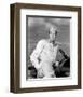 John Agar - Joe Butterfly-null-Framed Photo