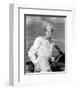 John Agar - Joe Butterfly-null-Framed Photo