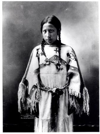 julia-american-horse-c-1900-b-w-photo-giclee-print-john-alvin