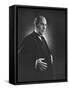 John Anderson, 1st Viscount Waverley (1882-195)-null-Framed Stretched Canvas