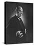 John Anderson, 1st Viscount Waverley (1882-195)-null-Stretched Canvas