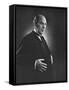 John Anderson, 1st Viscount Waverley (1882-195)-null-Framed Stretched Canvas