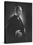 John Anderson, 1st Viscount Waverley (1882-195)-null-Stretched Canvas