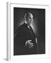 John Anderson, 1st Viscount Waverley (1882-195)-null-Framed Photographic Print