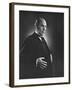 John Anderson, 1st Viscount Waverley (1882-195)-null-Framed Photographic Print