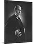 John Anderson, 1st Viscount Waverley (1882-195)-null-Mounted Photographic Print