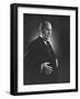 John Anderson, 1st Viscount Waverley (1882-195)-null-Framed Photographic Print