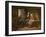 John Anderson My Jo, John, 1877-James Stokeld-Framed Giclee Print