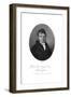 John Angell James-null-Framed Giclee Print