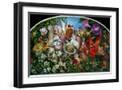Black Frame