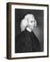 John Armstrong, 18th Century Scottish Physician and Poet-Francis Engleheart-Framed Giclee Print