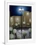Gramercy White